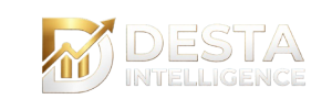cropped-company_logo_removedbg.png