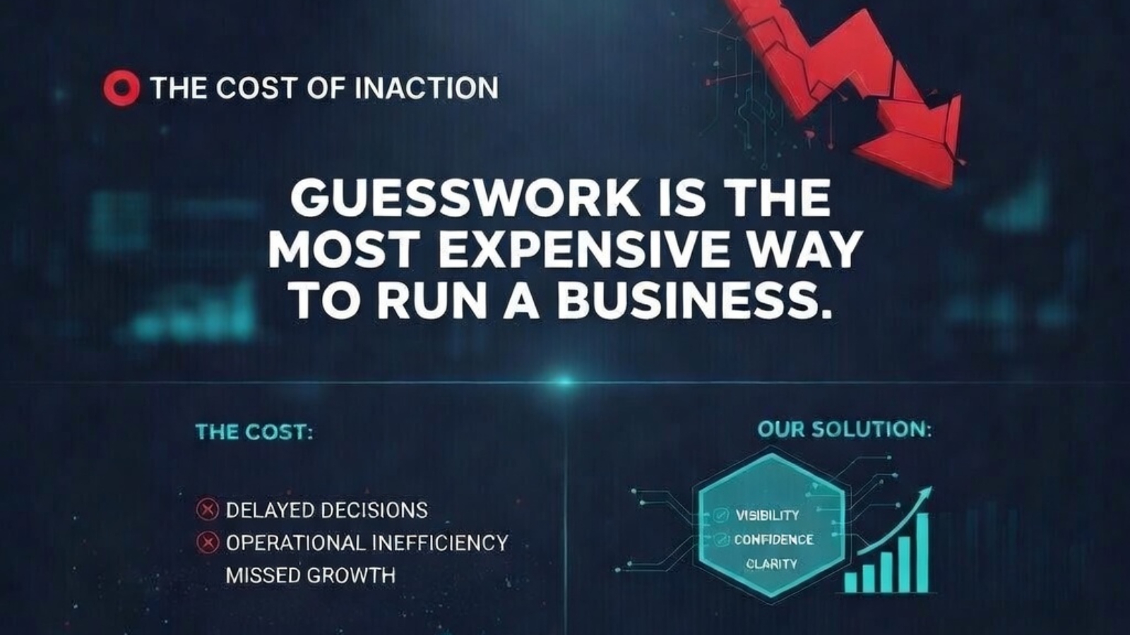 Signature: +y7J56aR7aBwQSSw4L1W0AnXBsWKQBOPSk61tE0t77LBL4rzpBHqAiUIS3KDW4Lg/s/oHQ0yG9KsWRjeiZoYNSRvjQcKKTQUZnLojq2kKNoUqPQz9/RS8SE7GwwJ1QIbGmcwdzM+RdTJqlbf5kygC/fbYYrFC2ejZXVAcgIqLRsq26H9c2EFwvIc6eYKz/ZsPHYzOrCD+r/4A50PyaBg9PpMvq5/5+pTlBbjkheGbUog90daNrmeS4vJOREj5FSVEGldGs7ghkM5D6oO4hjv4A==