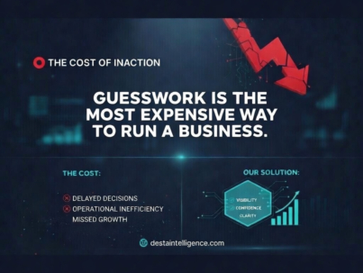 Signature: +y7J56aR7aBwQSSw4L1W0AnXBsWKQBOPSk61tE0t77LBL4rzpBHqAiUIS3KDW4Lg/s/oHQ0yG9KsWRjeiZoYNSRvjQcKKTQUZnLojq2kKNoUqPQz9/RS8SE7GwwJ1QIbGmcwdzM+RdTJqlbf5kygC/fbYYrFC2ejZXVAcgIqLRsq26H9c2EFwvIc6eYKz/ZsPHYzOrCD+r/4A50PyaBg9PpMvq5/5+pTlBbjkheGbUog90daNrmeS4vJOREj5FSVEGldGs7ghkM5D6oO4hjv4A==