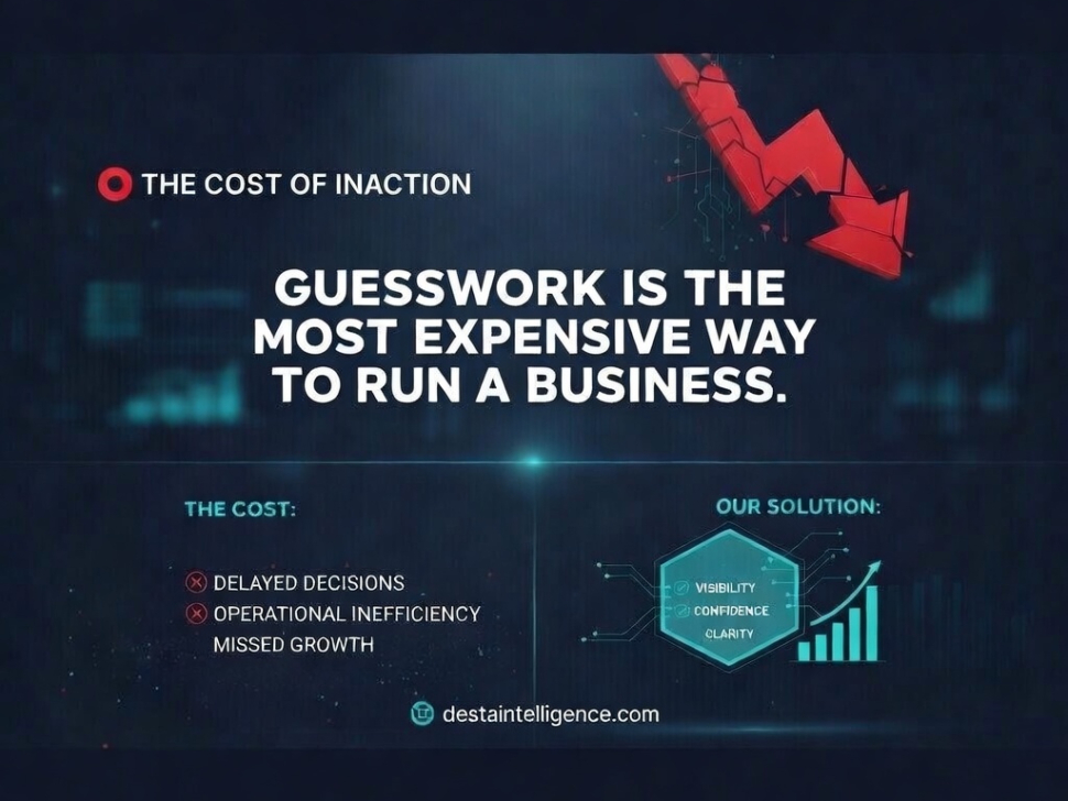 Signature: +y7J56aR7aBwQSSw4L1W0AnXBsWKQBOPSk61tE0t77LBL4rzpBHqAiUIS3KDW4Lg/s/oHQ0yG9KsWRjeiZoYNSRvjQcKKTQUZnLojq2kKNoUqPQz9/RS8SE7GwwJ1QIbGmcwdzM+RdTJqlbf5kygC/fbYYrFC2ejZXVAcgIqLRsq26H9c2EFwvIc6eYKz/ZsPHYzOrCD+r/4A50PyaBg9PpMvq5/5+pTlBbjkheGbUog90daNrmeS4vJOREj5FSVEGldGs7ghkM5D6oO4hjv4A==